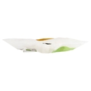 5 Piatti Grandi Compostabili Green Oasis